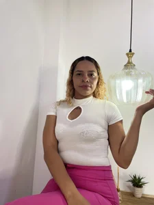 rossy_roose Public Pic 2