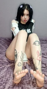 Ange_Xxx Public Pic