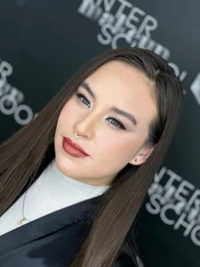 AARON_ATHENEAA Public Pic 5