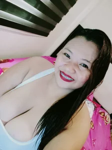 AsianAnne69 Hi, Foto 2