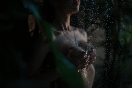 Eva_Stas kullanıcısının Goddess albümü -  3 fotoğraf