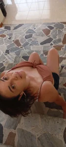 Welcome Honey💞 de Natashaa_Clauss Foto 9