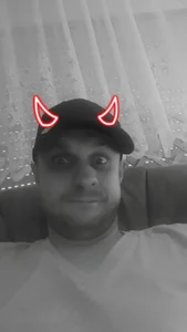 Danielbany Public টি ছবি