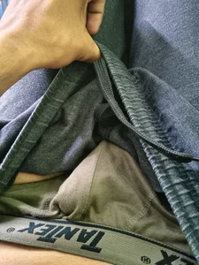 123Imranshaik123Public Bild