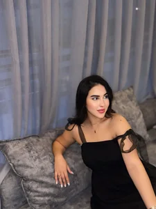 Public de Princesse_ORLA  2 Imagens