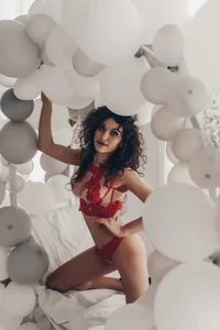 _CurlySue_ Public Pic 6