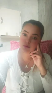 fiore-sex de AlessFiore_  2 Imagens
