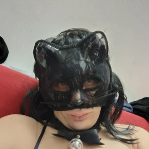 valetrav5のPublicの枚の写真