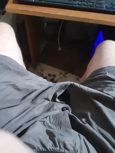 Public od handsomeguy0729  3 snímek