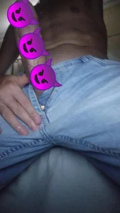 garotao2000 Public Foto 2