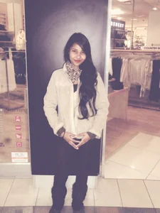 indiantwilightx92 Public Pic 6