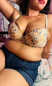 Exotic_couple_38 My Photos Pic 5