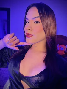 gianushi nice to meet you Foto