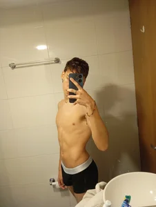 🐰 de brooklyn_777  3 Imagens