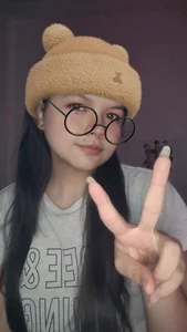 azumiichanのPublicの 6枚の写真