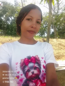 natty127's XXX Nude Photo 5