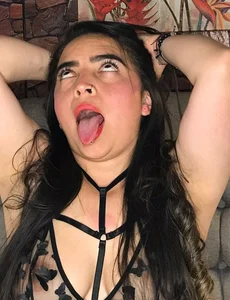 sami2207 Enjoy Pic 5