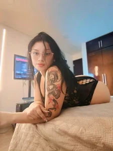 Public de Slowtempt  5 Imagens