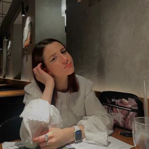 Sonya_Miler Public slika 3