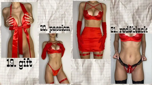 chloechain1411 lingerie catalog slika 6