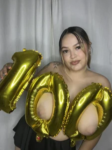 Sofia-_- For 100k Pic 2