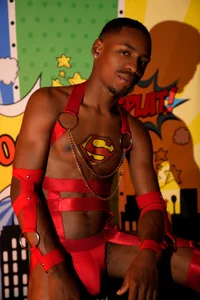 Thomas_shelbys: Happy Halloween! ( 5 фото)