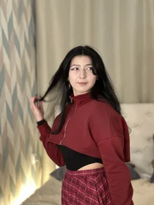 HanamiCei kullanıcısının Public albümü -  2 fotoğraf