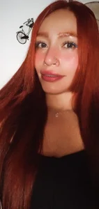 Public od Ema_hot_01  2 snímek