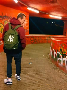 ahnak23 Public Fotka 4