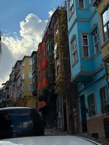 Vacation in Turkey 🇹🇷 de NatalyRose_ Foto 8