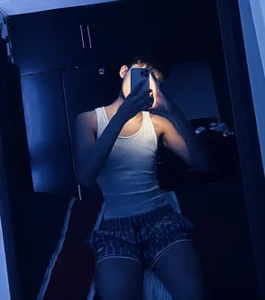 Ed_del_rey_2 Public Foto 3