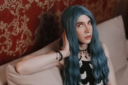 Kerry_Franklin: Public ( 6 фото)