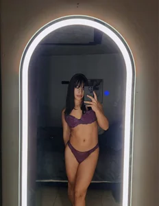 dahnia- 💄💋 зображення 2