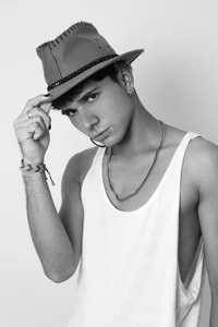 Daniel_Harris_ Public Pic 3