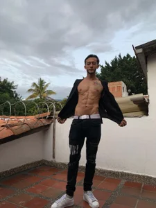 jonas_conor Public Foto 2