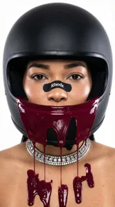 Public de Madiisson_Millerr  Imagens