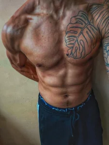 unleash6966 UNLEASH Foto 6