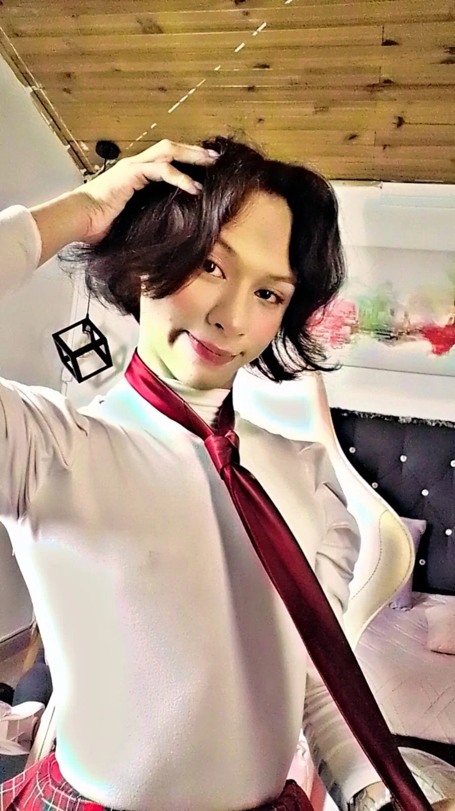 Sang_woo_Lee_ Poză populară 135