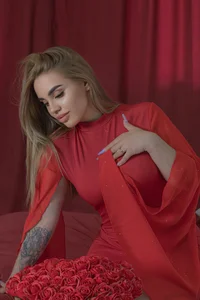 Public od Gabi_Sky  4 snímek