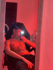 MateoMitchell 🔥HOT🔥 圖片