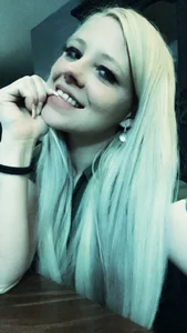 JessiLaneのPublicの 9枚の写真