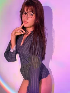 sofiCherry_ Uwu зображення 2