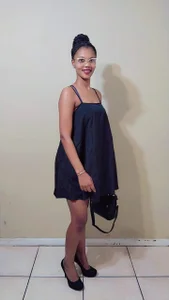 BadGirlMona: Public ( фото)