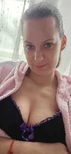 SlyLady Public slika