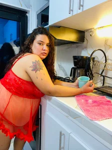 molly_sweetee home life Immagine  4