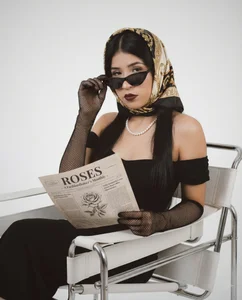 _Viollet Public Εικόνα 3