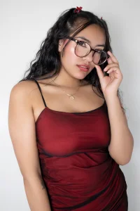 VioletaVix Public Pic 5