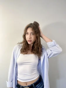 KeilaJeschon Public Pic 2