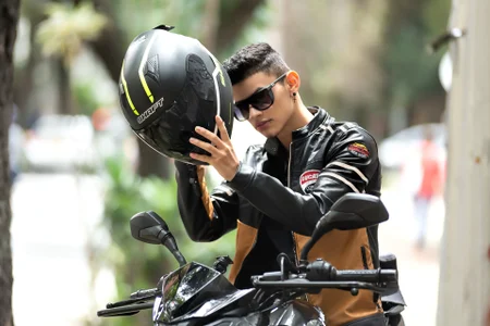 VikoHands TommDaddy Pic 5