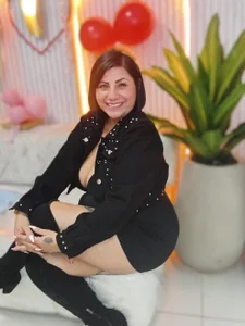 angele_roux_tp my birthday Pic 4